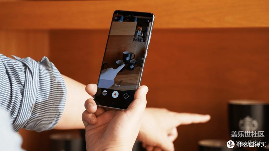 魅魔新安卓系统体验 流畅度提升明显值得升级