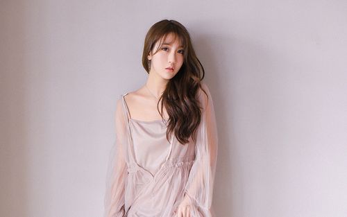 生活在诱惑之中下载地址分享 最新资源一键获取