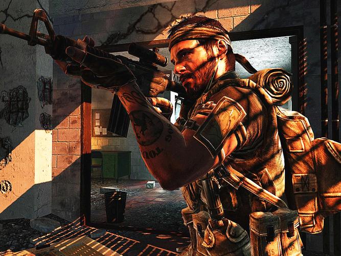 雌性命运召唤游戏下载体验 真实玩家评测分享