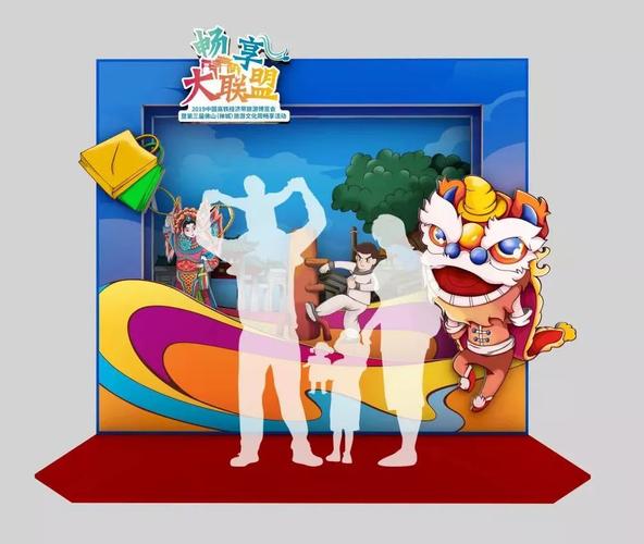 欢迎来到阿鲁毕恩游戏下载 一键安装轻松玩游戏