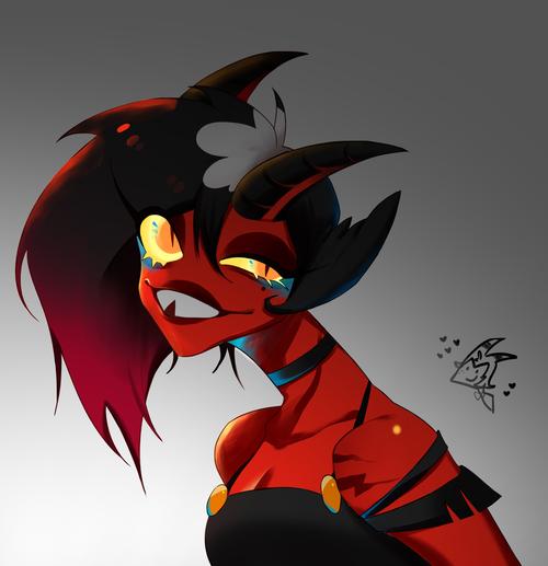 米莉的冒险游戏攻略教你轻松打败最终boss