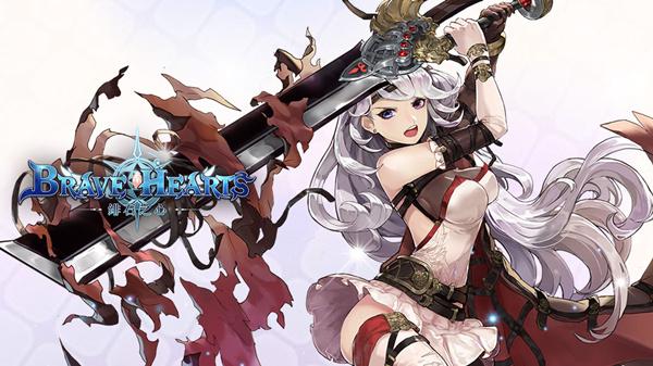 空域猎手汉化版最新更新内容一览游戏体验大升级