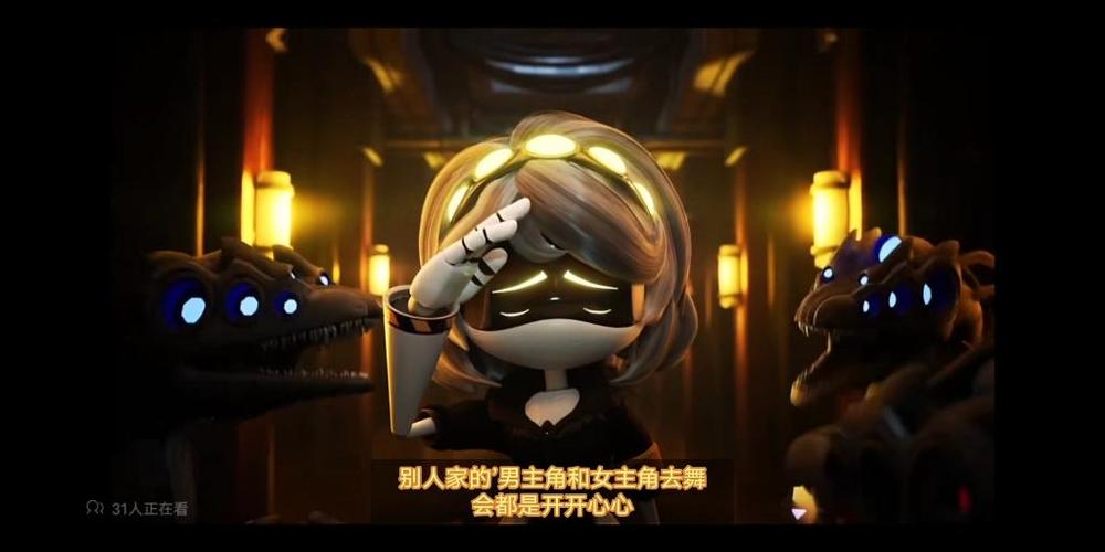 杀手的神话游戏攻略教程 简单几步成为高手