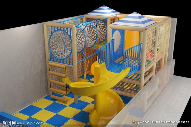 淘气屋在哪下载 快速获取链接及安装步骤