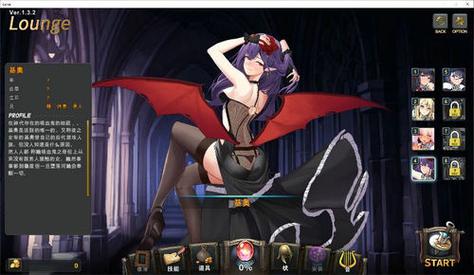 祈愿之旅汉化版下载 完整中文汉化包获取方法