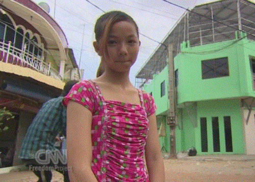 被卖到妓院的我的女朋友最新版本怎么下载