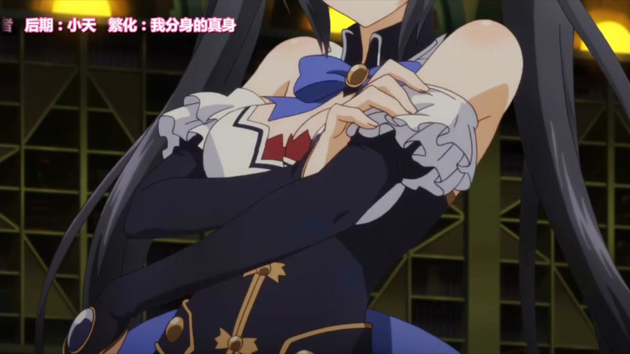 魔法少女天穹法妮雅原版下载地址怎么找 详细步骤解析