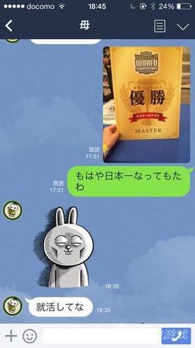 母上攻略旧版合集官方网站攻略技巧全解析