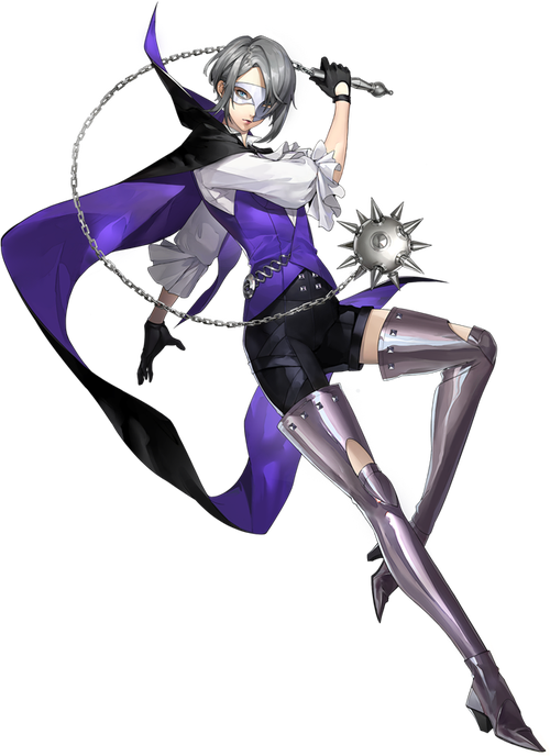 重返少年S2官方网站角色介绍全解析