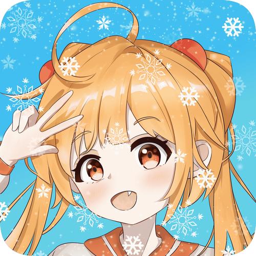 职场是我的后宫在哪下载 最新正版下载地址