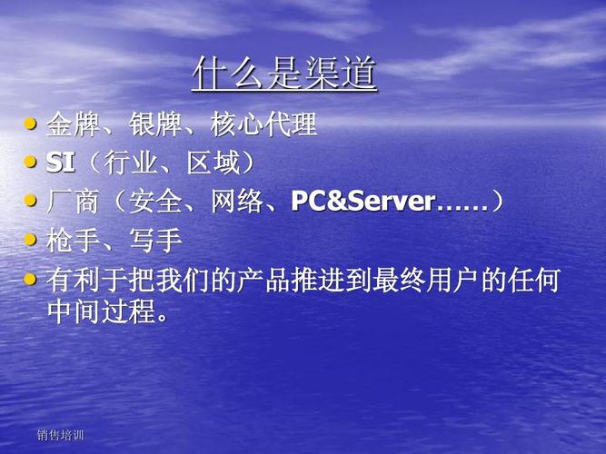 终点论坛在哪下载 安全可靠的下载渠道推荐