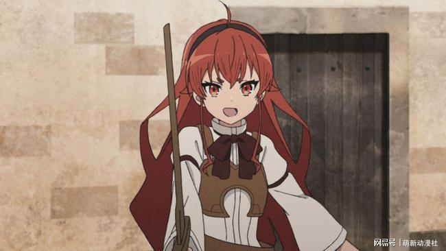 鲁迪游戏攻略心得 高效刷图与资源获取方法