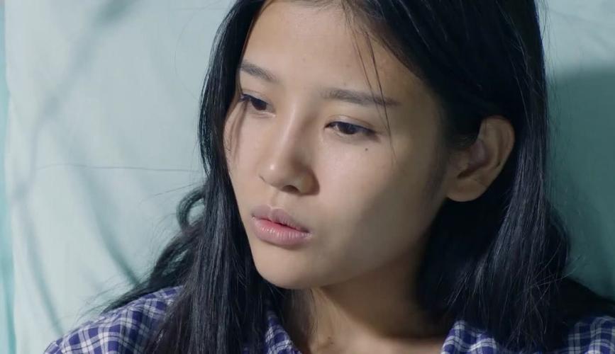 打工人的十日女友更新地址剧情介绍抢先看