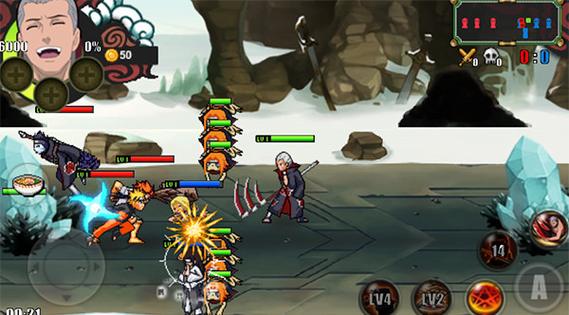 想玩家庭事务游戏下载这些版本最靠谱