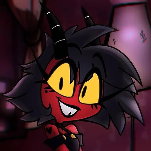 米莉的冒险游戏攻略教你轻松打败最终boss