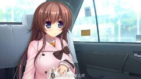 职场是我的后宫汉化版最新版本有哪些变化