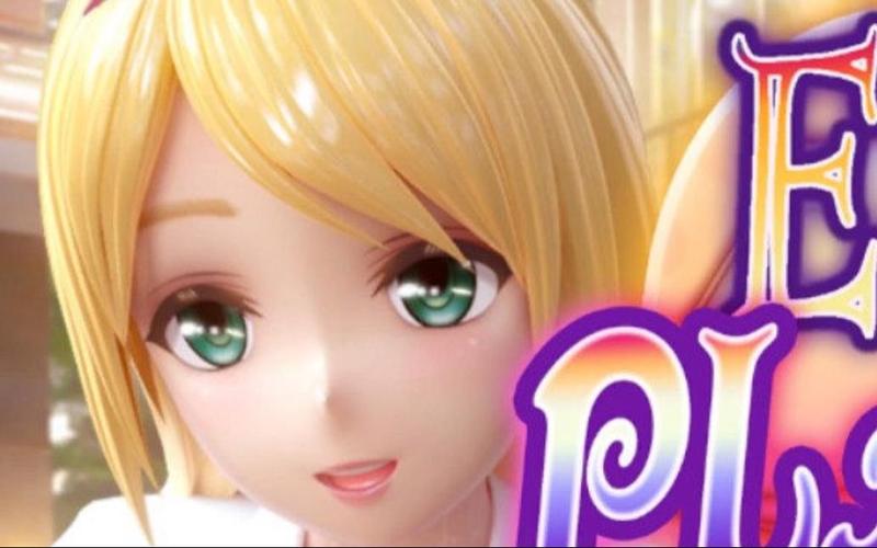 艾米莉亚的游戏室安卓版免费下载方法