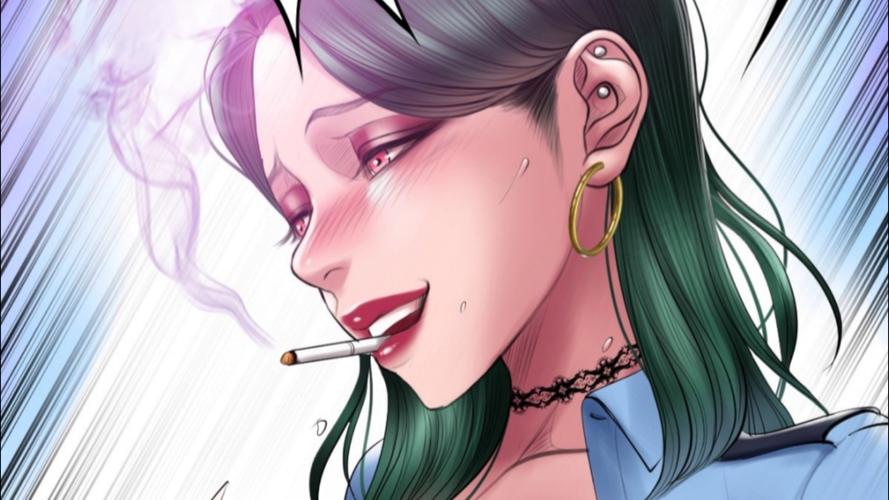 巨乳家族催眠2绅士游戏评测 画风与玩法分析