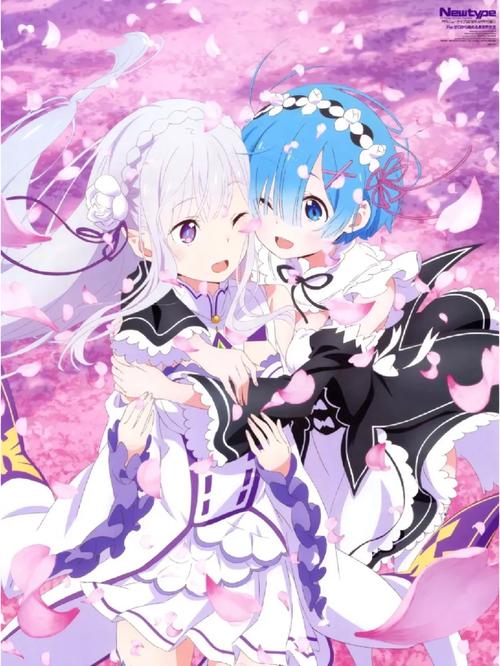 艾米莉亚的游戏室安卓手机版免费下载