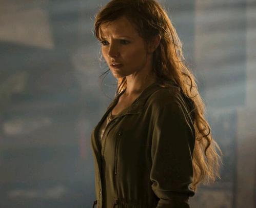 米莉的冒险最新版本更新内容抢先看