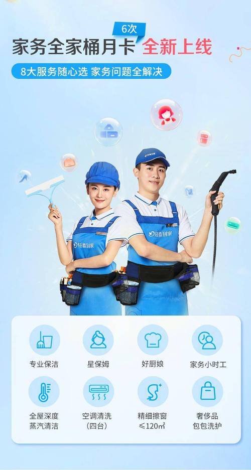 想玩家庭事务游戏下载这些版本最靠谱