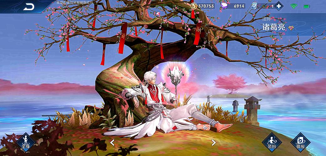 幸运儿马克游戏下载推荐 手机电脑双端畅玩