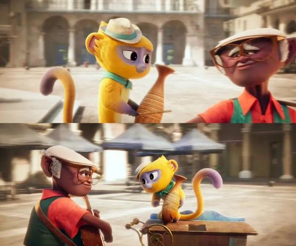 龙的征服版本大全最新攻略一网打尽