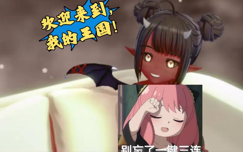 腐败王国游戏攻略心得高手玩家经验分享合集