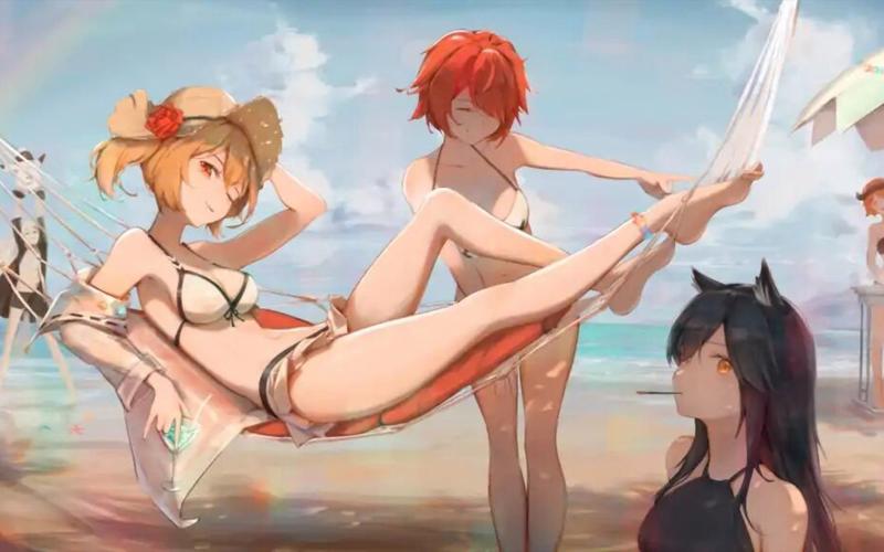 腐败王国安卓汉化版攻略 中文剧情全流程解析