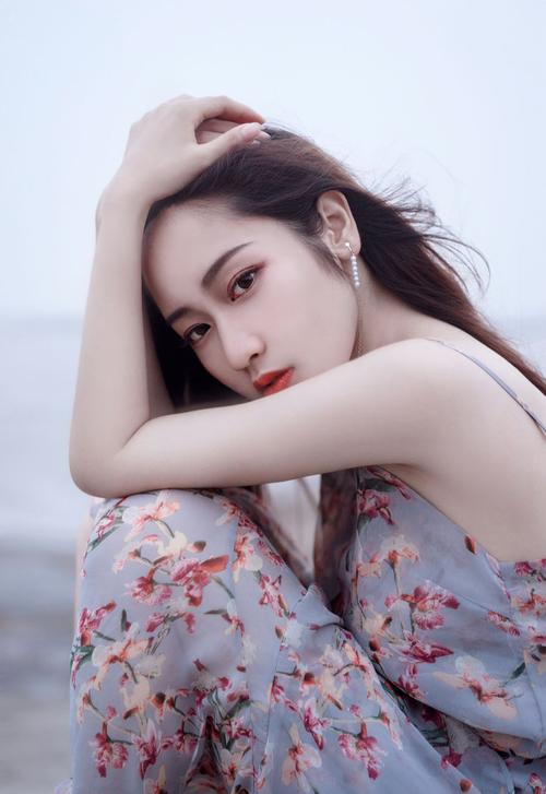 家出少女更新地址在哪里 一键直达最新资源