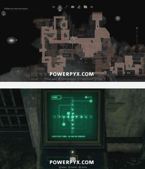 母上攻略1重置版最新攻略大全 新手必看指南