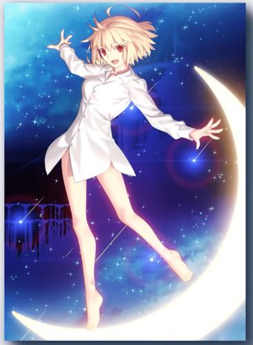 母上攻略4重制版汉化版最新更新内容一览