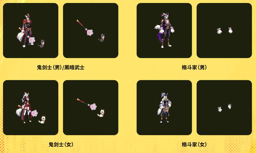 梦想汉化版热辣可爱最新更新内容速览