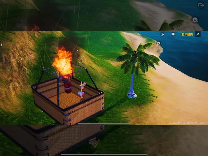 特務退魔忍官方正式版最新版下载 高清画质畅玩