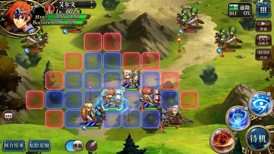 热妻阿什莉官网游戏玩法攻略大全