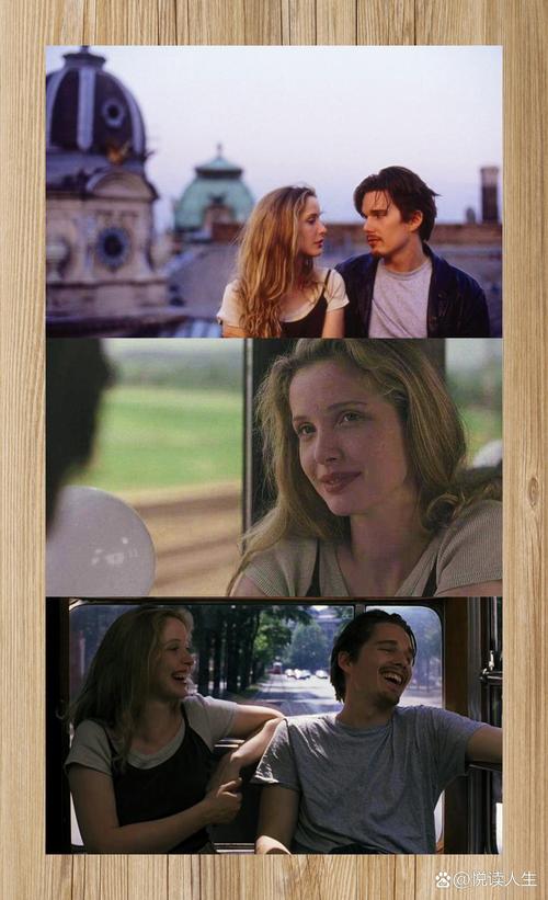 爱与战争系列三部曲目前最新版本是多少