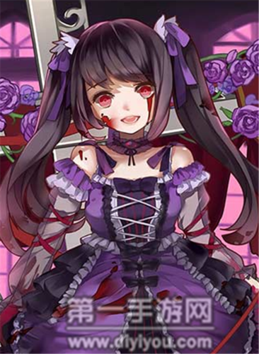 安娜激动人心的感情安卓手游最新攻略