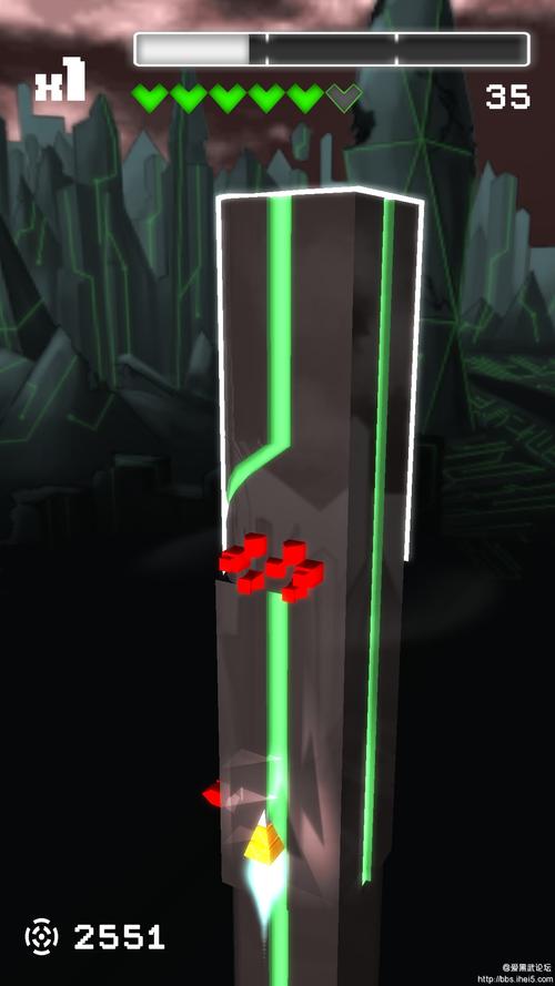 最后的希望游戏攻略解析 最强装备获取途径