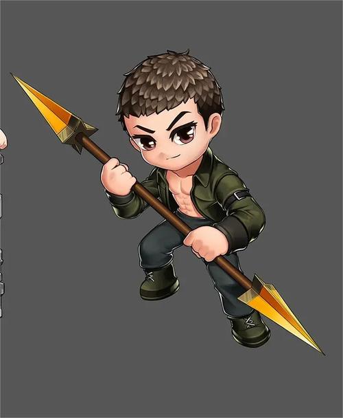 绝顶神乐官网最新版本更新内容 抢先了解新玩法