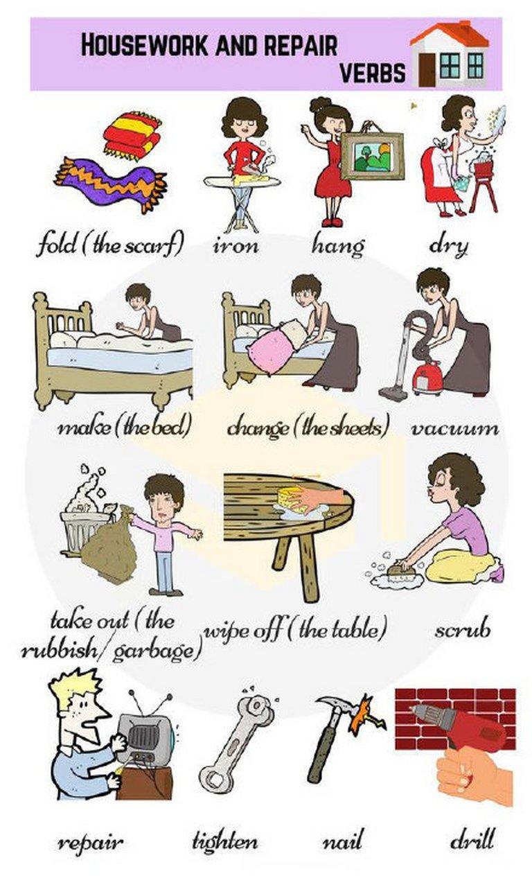 家庭事务汉化版最新更新内容介绍 优化细节大公开