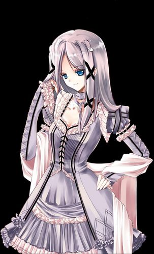 家庭事务汉化版最新更新内容介绍 优化细节大公开