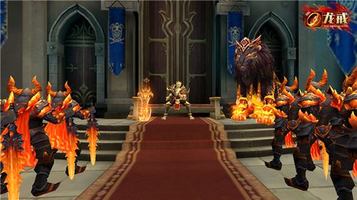 绝顶神乐官网最新版本更新内容 抢先了解新玩法