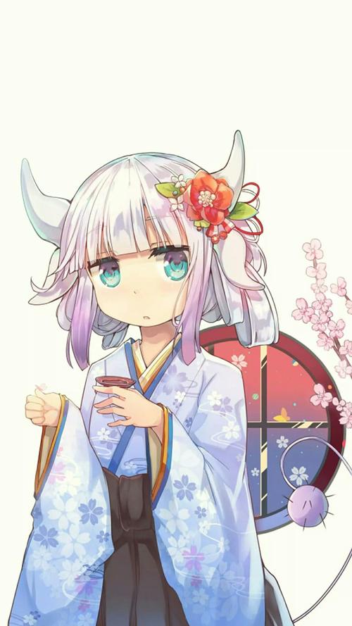 梦想汉化版热辣可爱下载 完整资源包免费分享