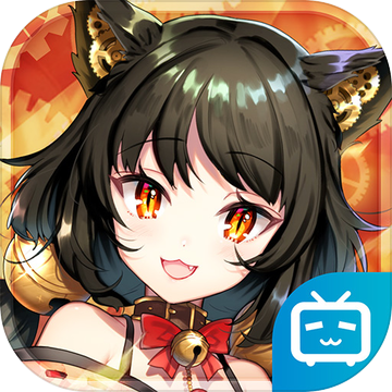 绝顶神乐更新地址官方最新链接点击进入