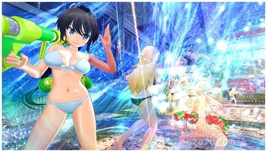 绝顶神乐更新地址官方最新链接点击进入