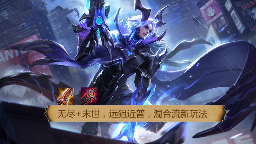 绝顶神乐官网最新版本更新内容 抢先了解新玩法