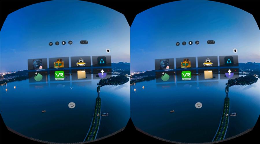 终点论坛官方正式版下载最新版功能全面体验评测