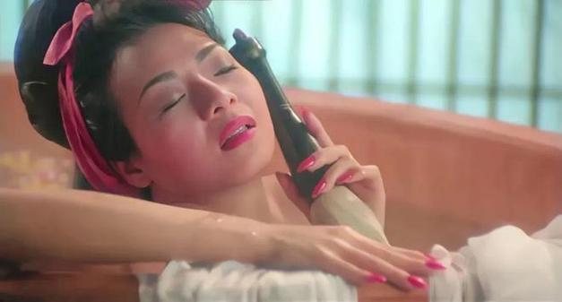 屌丝猎艳记1版本大全高清资源免费获取