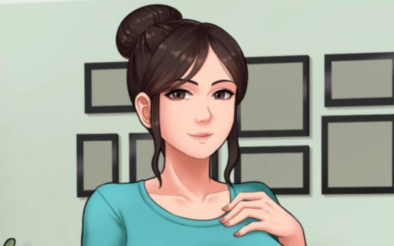 家庭事务汉化版最新更新内容介绍 优化细节大公开