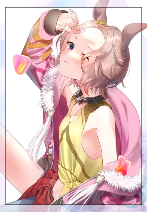 家庭事务汉化版最新更新内容介绍 优化细节大公开